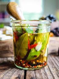 pickle 5